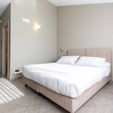 Hotel Don Luis 