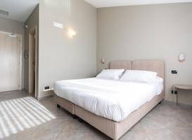 Hotel Don Luis 