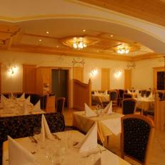 Hotel Falzares 