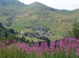 Hotel L'Etable 