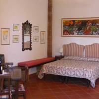 Casa Bolsinina 