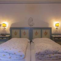 Hotel Digonera 
