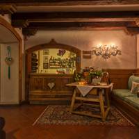 Hotel Digonera 