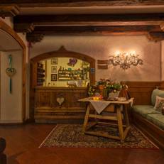Hotel Digonera 
