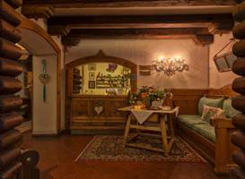 Hotel Digonera 