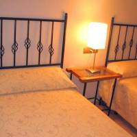Hotel Pozo Rey 