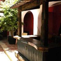 Hotel Pozo Rey 