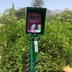 Finca Cas Sant 
