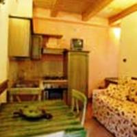 B&B Il Postale 