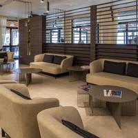 Hotel Veronesi 