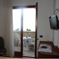 Hotel Veronesi 