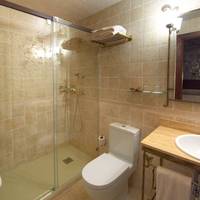 Hotel Mas 1670 