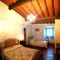 Casale Ginette 