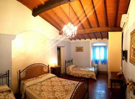 Casale Ginette 