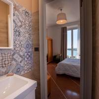 Hotel Tigullio 