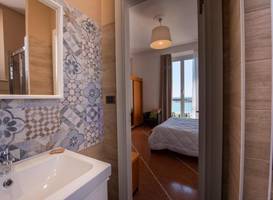Hotel Tigullio 