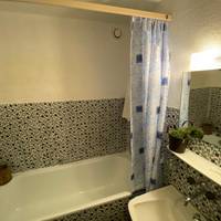 Hotel Kristall 