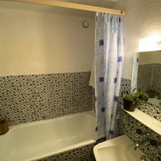 Hotel Kristall 