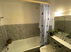 Hotel Kristall 