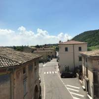 Locanda Moscal 