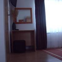 Rooms Veronika 