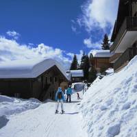 Hotel Schmitta 
