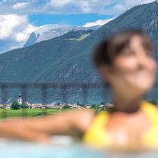 Hotel Christof 