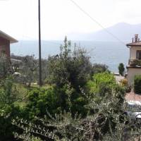 Villa Girasole 