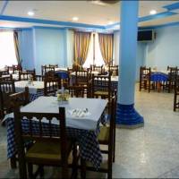 Hostal Vadillo 