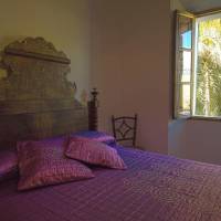 Hostal Miramar 