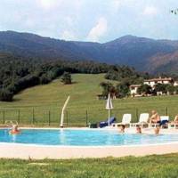 Hotel Colomber 