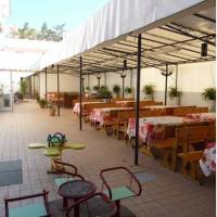 Hotel Al Ponte 