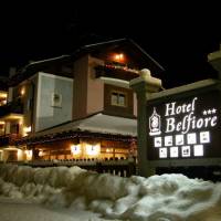 Hotel Belfiore 