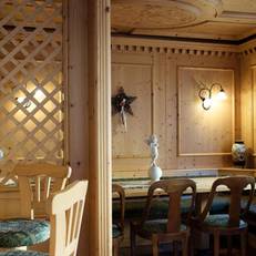 Hotel Belfiore 