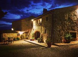 Fattoria Conio 