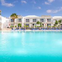 Hotel Floresta 