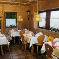 Gasthof Wieser 