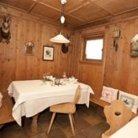 Hotel Alpenhof 
