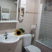 Hostal Fronton 