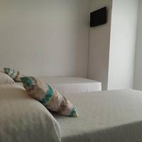 Hostal Barbate 