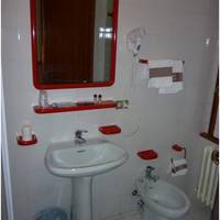 Albergo Aurora 
