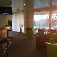 Hotel Eastside 