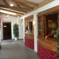 Hotel zur Post 