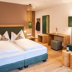 Hotel zur Post 