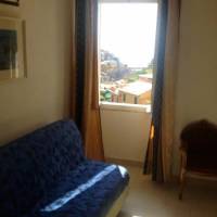 Giovanni Rooms 