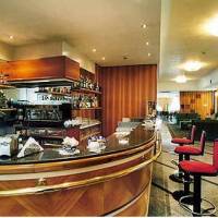Hotel Valdarno 