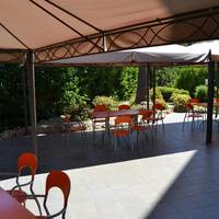Hotel San Luca 