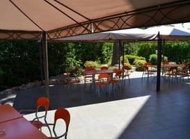 Hotel San Luca 