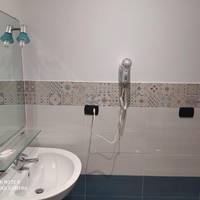 Hotel Poseidon 