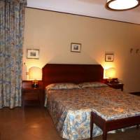 Albergo Reggio 